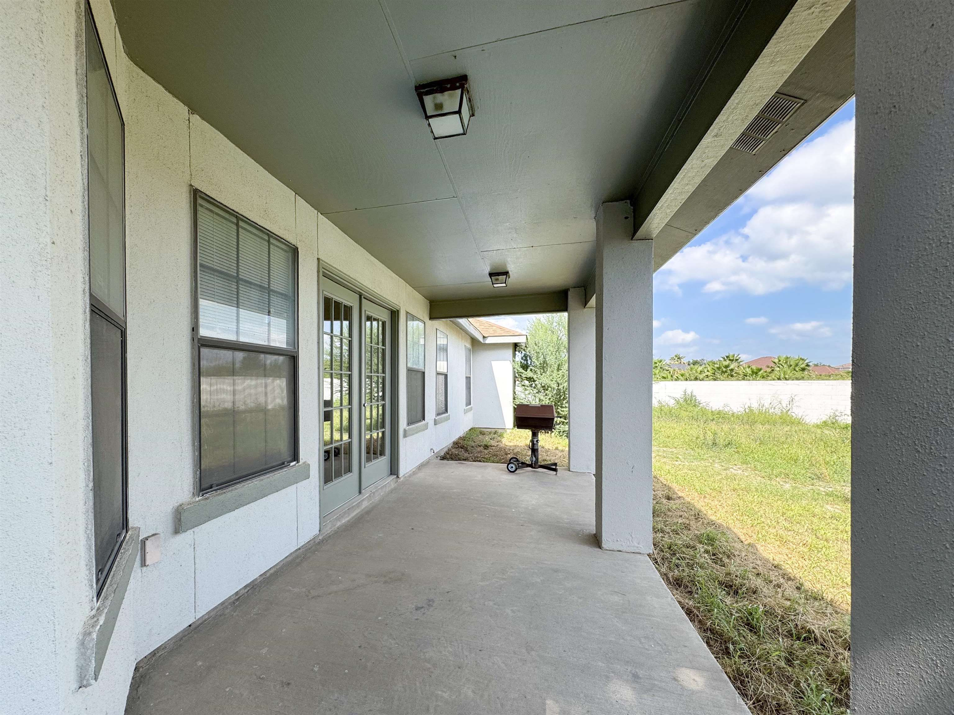 3211 Windfall Rd