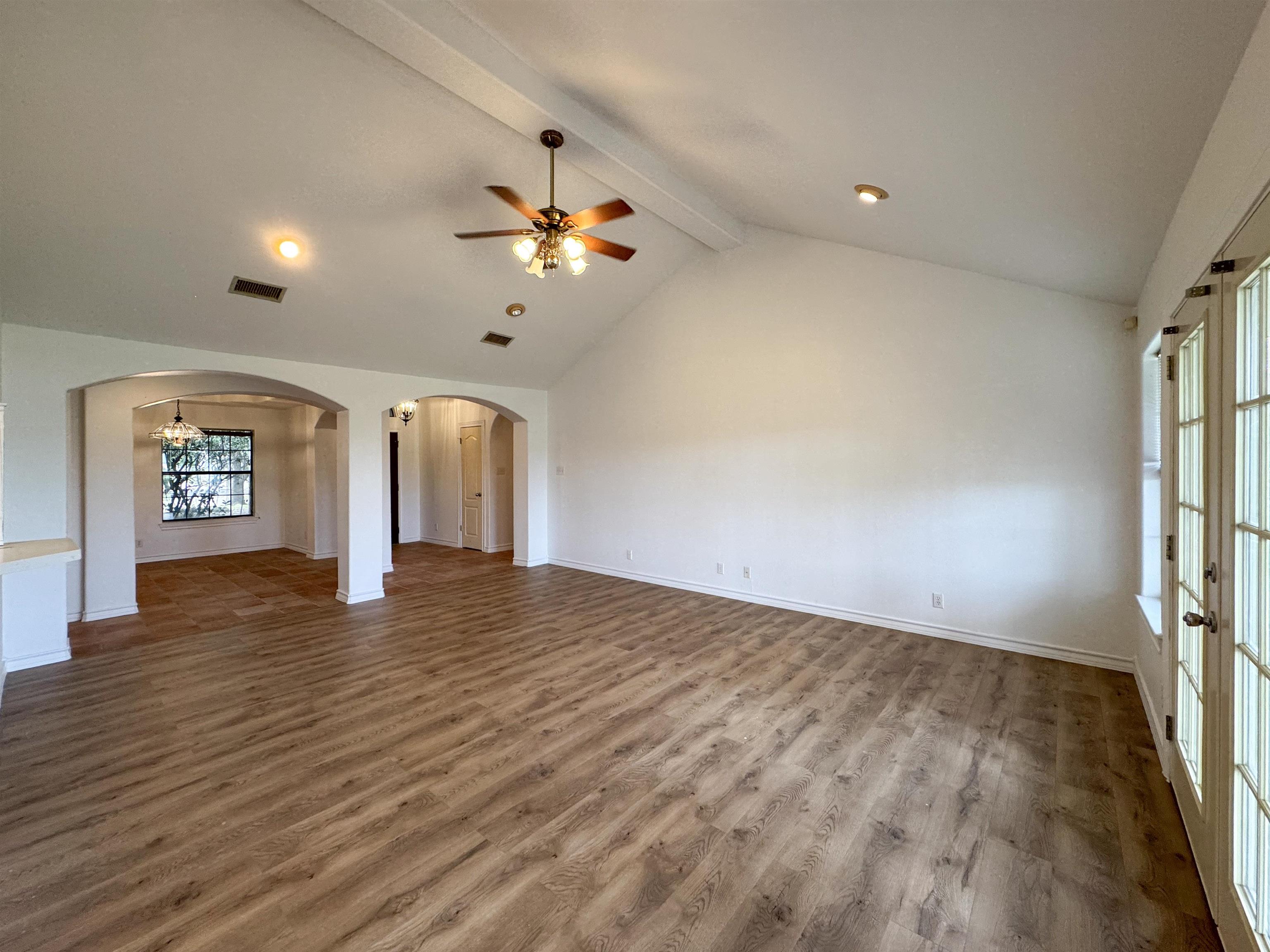 3211 Windfall Rd