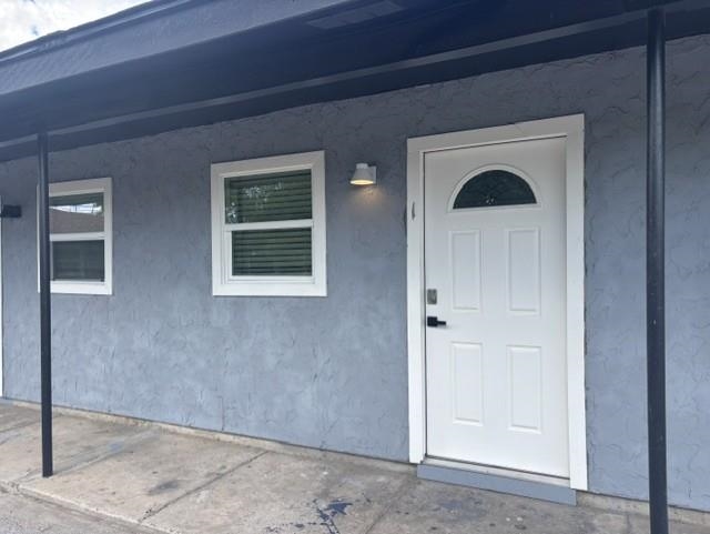1920 Madison St Unit: 1