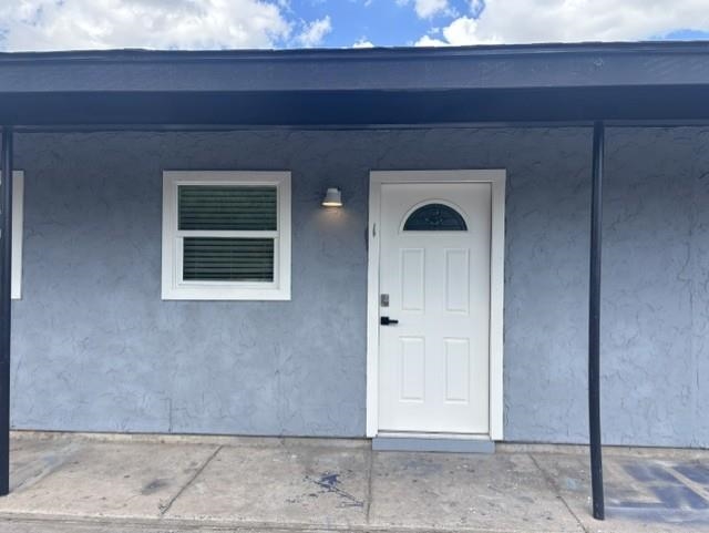 1920 Madison St Unit: 1