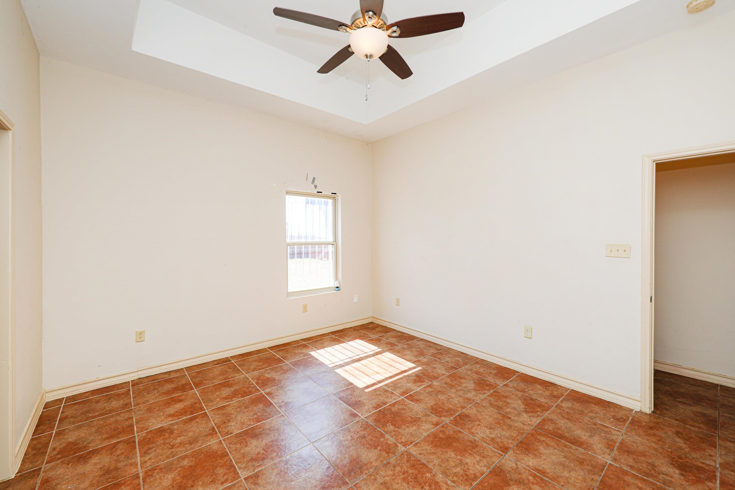 4221 Katiana Dr.