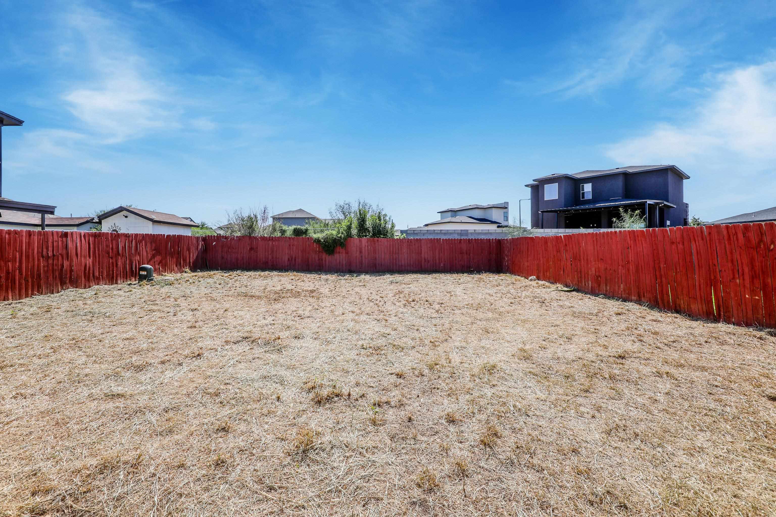 4221 Katiana Dr.