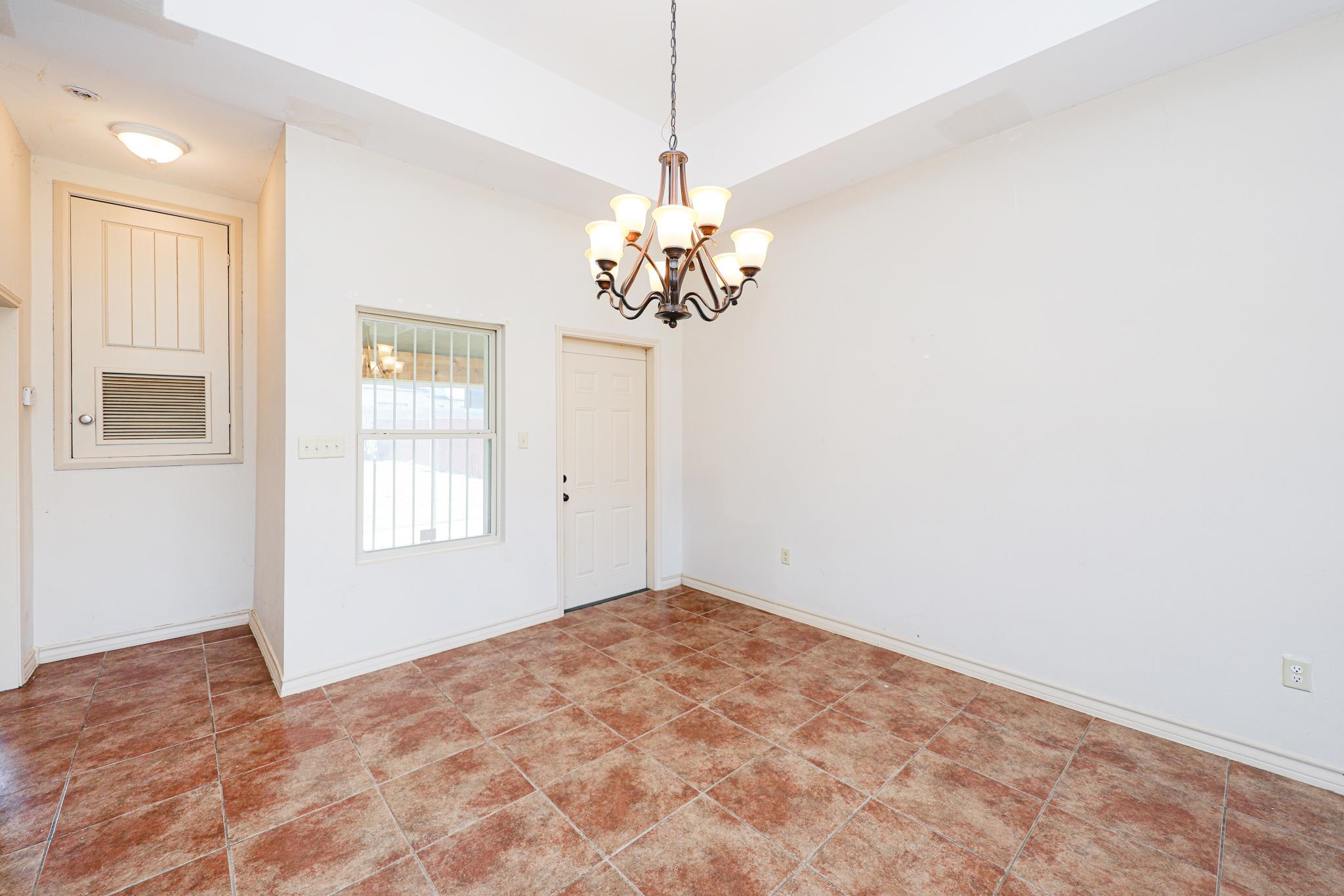 4221 Katiana Dr.
