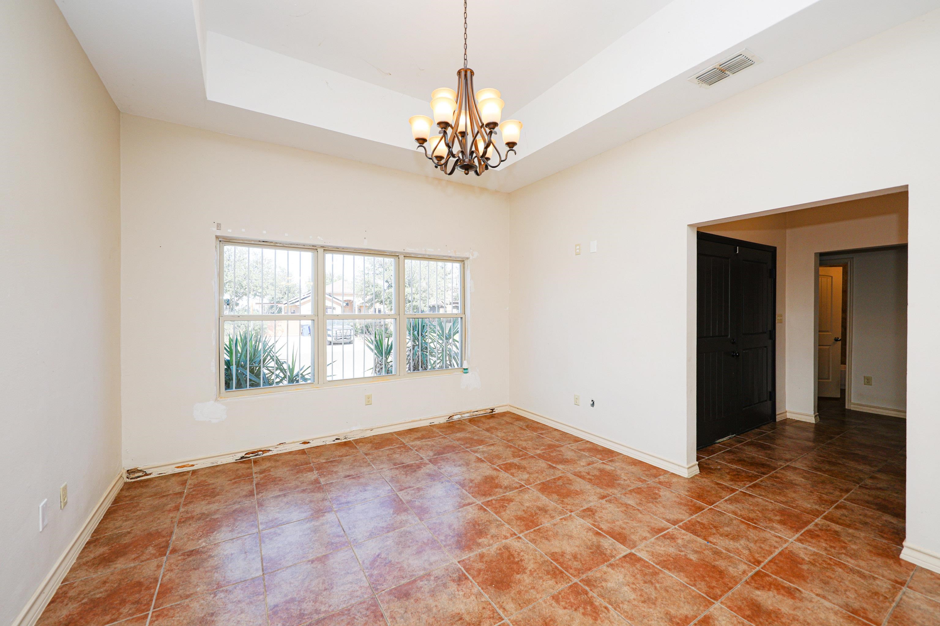 4221 Katiana Dr.