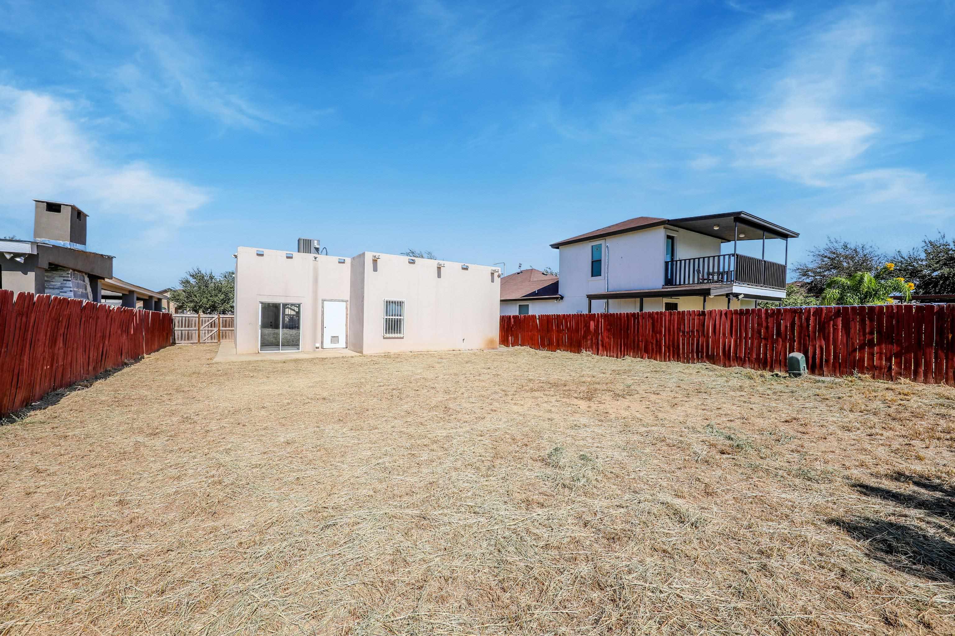 4221 Katiana Dr.