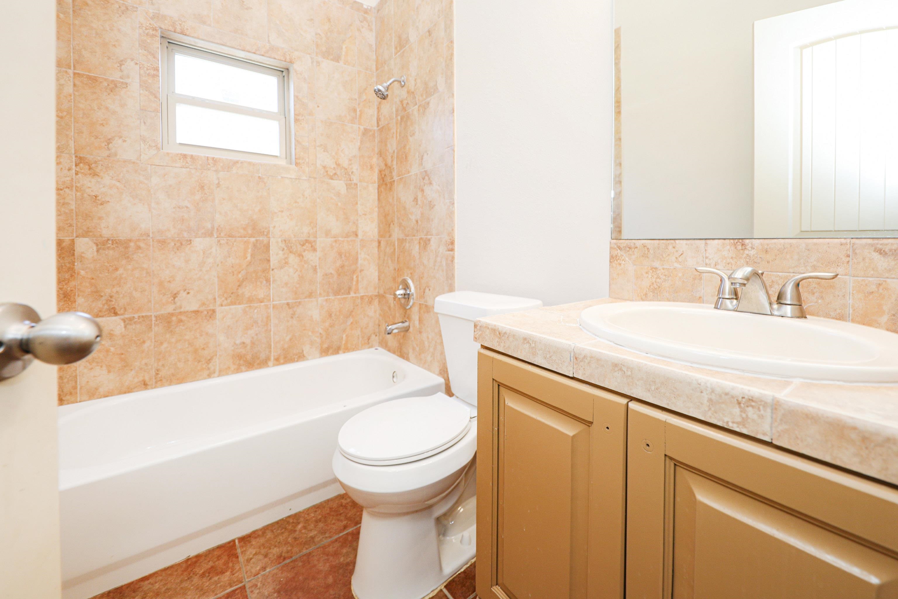 4221 Katiana Dr.