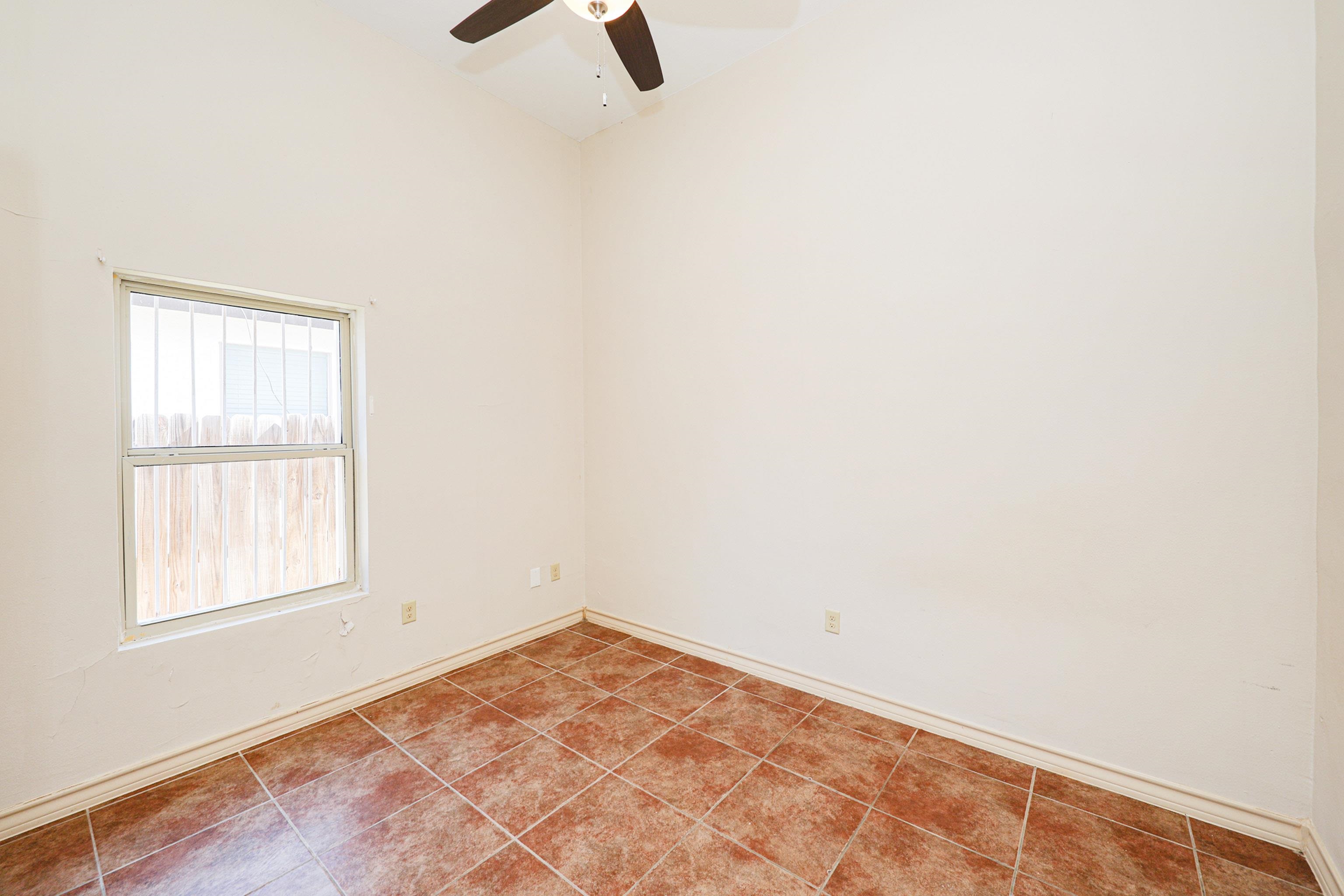 4221 Katiana Dr.