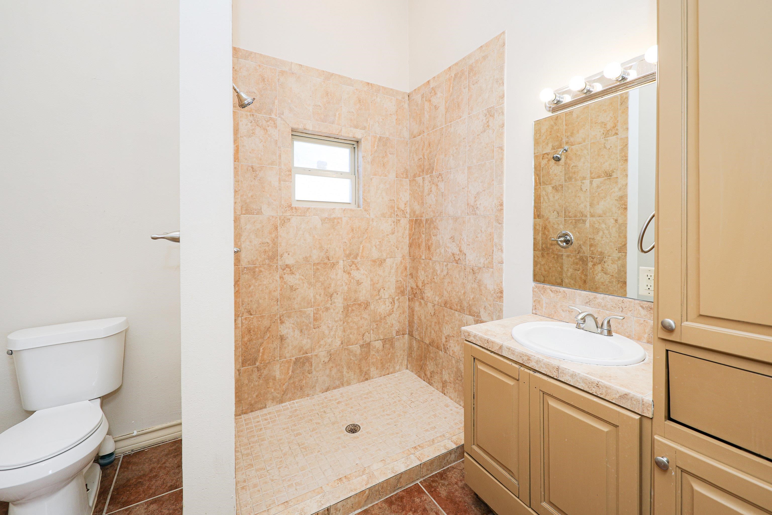 4221 Katiana Dr.