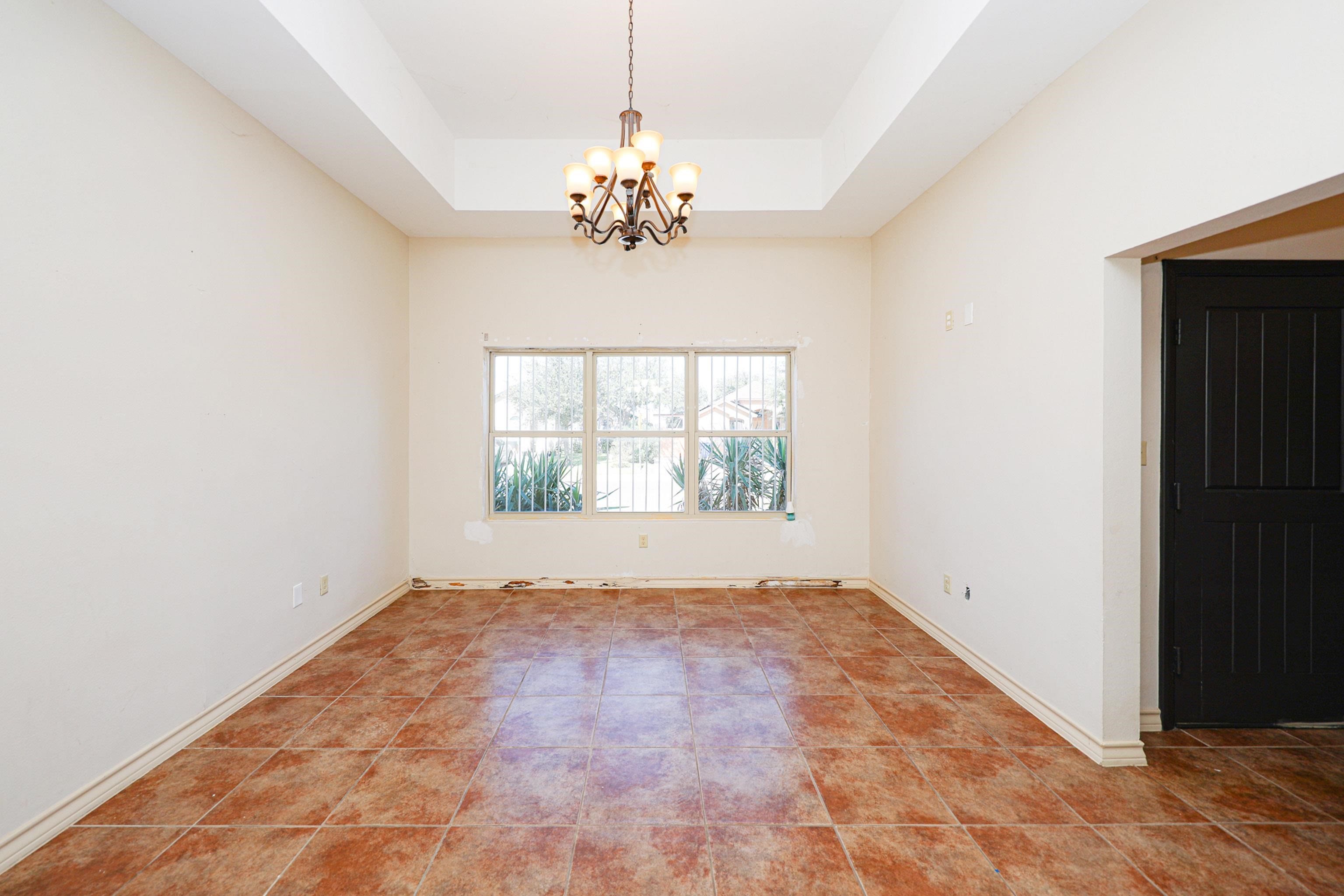 4221 Katiana Dr.
