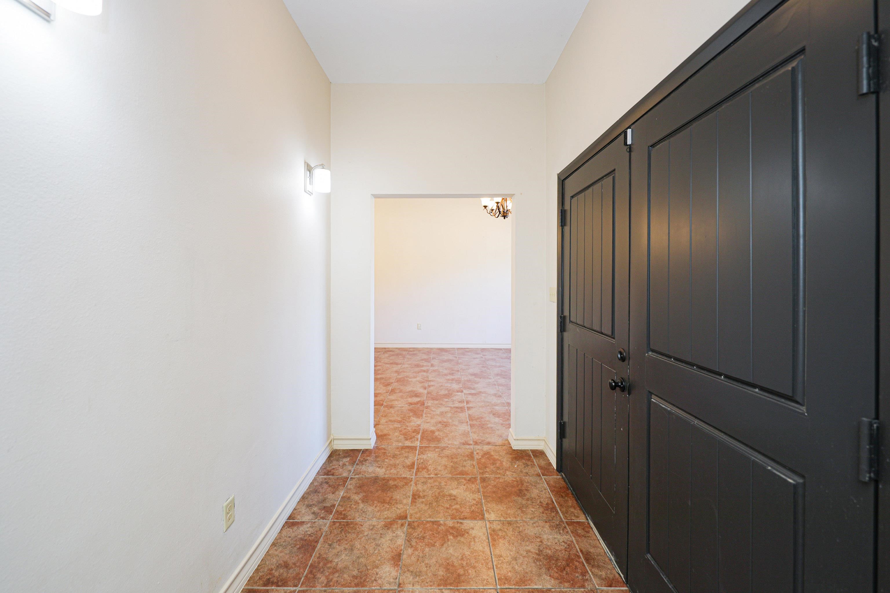 4221 Katiana Dr.