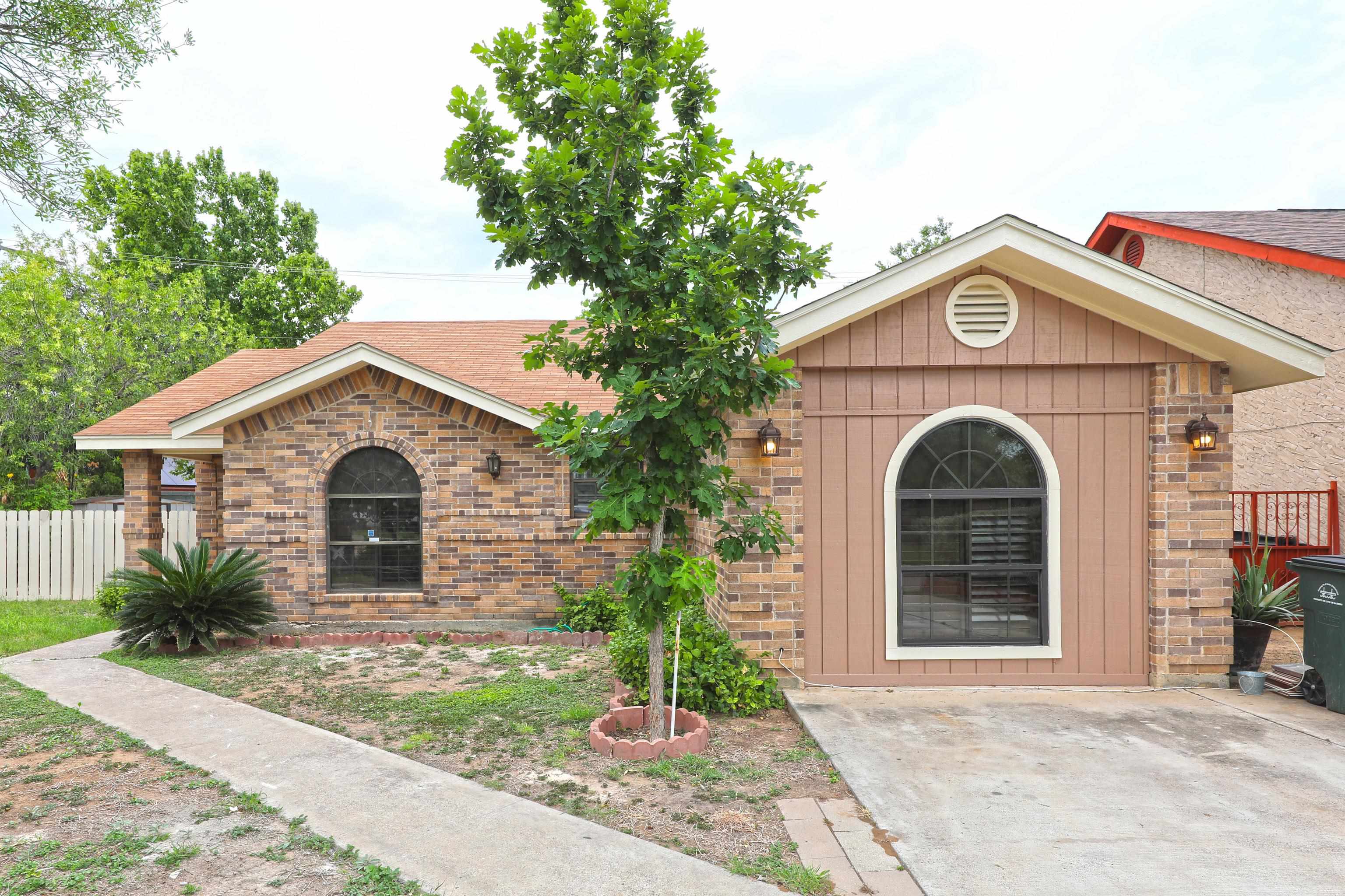 8761 Augusta Lp