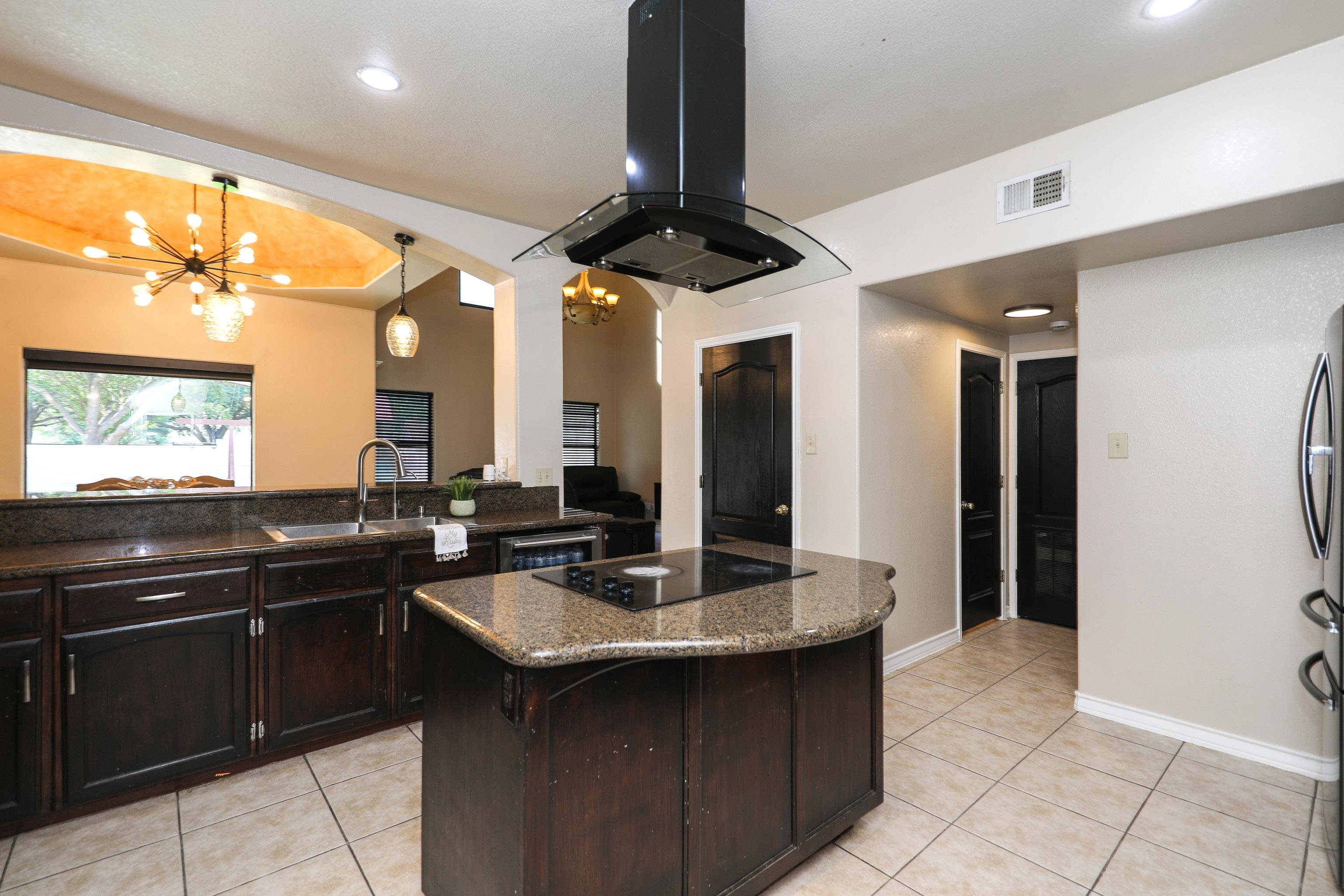 3630 Josefina Dr