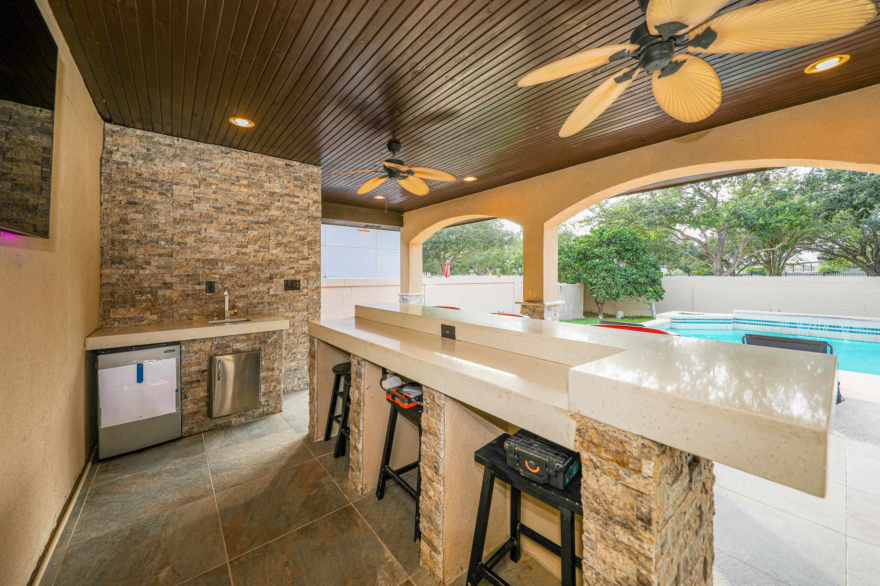 3630 Josefina Dr