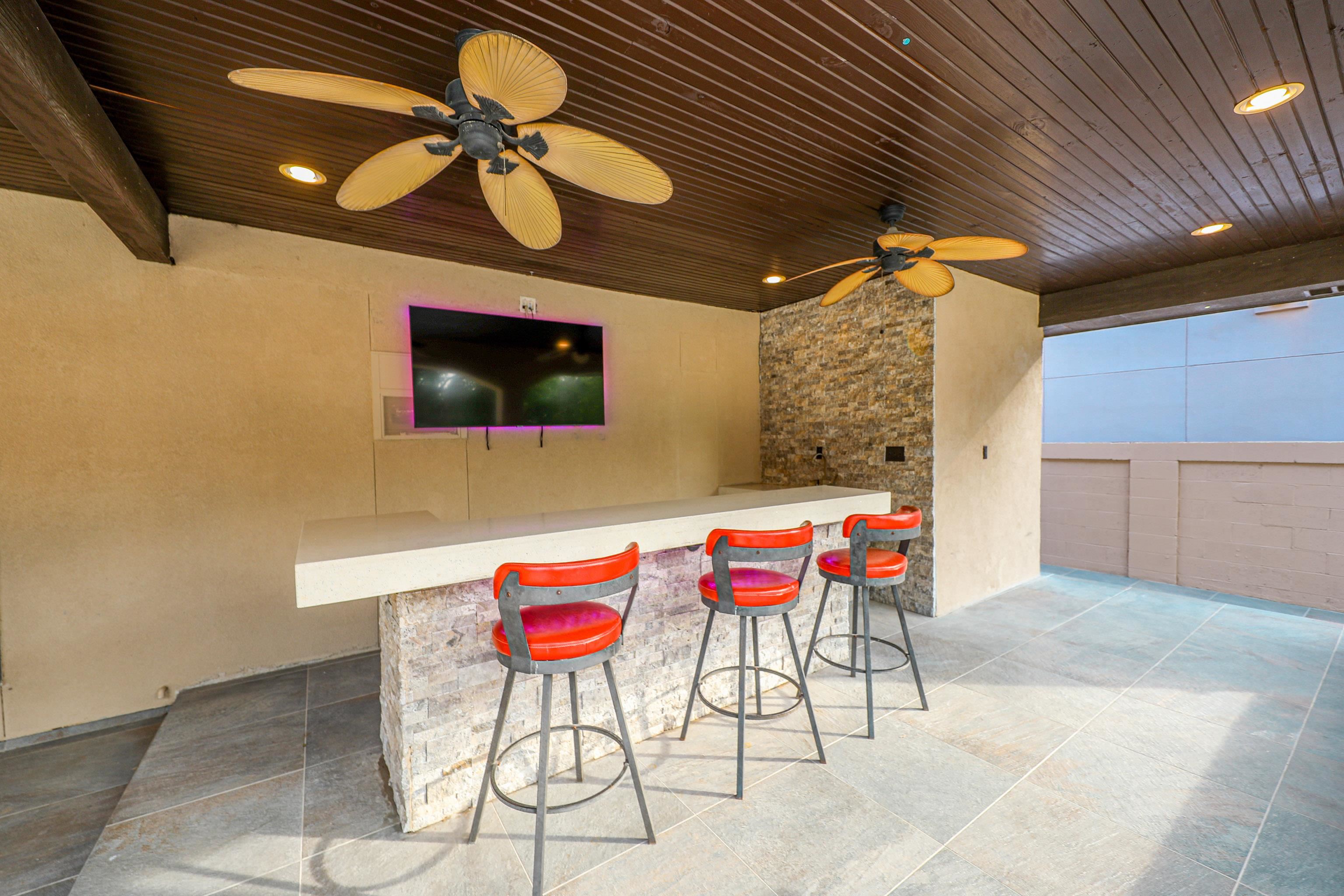 3630 Josefina Dr