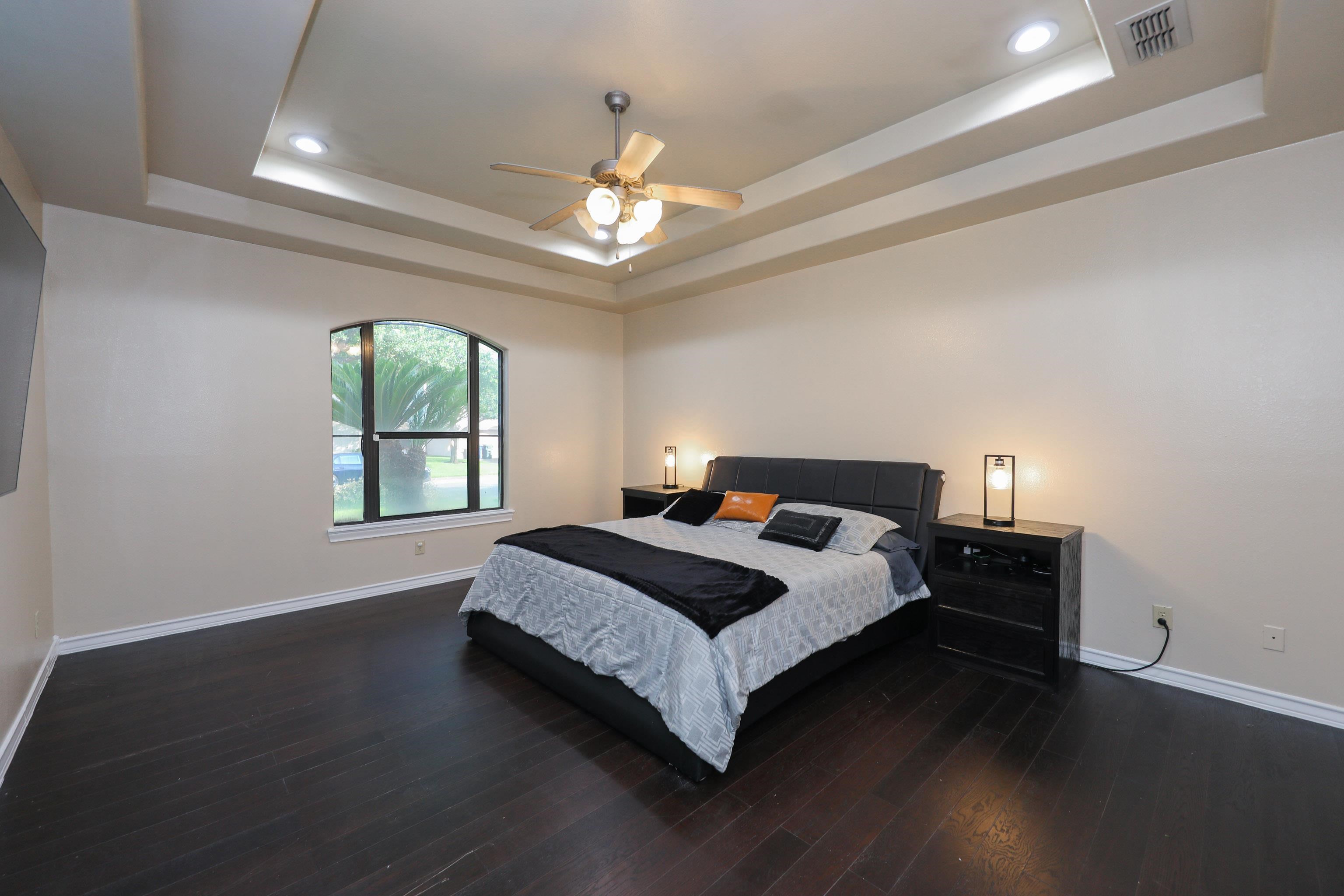 3630 Josefina Dr