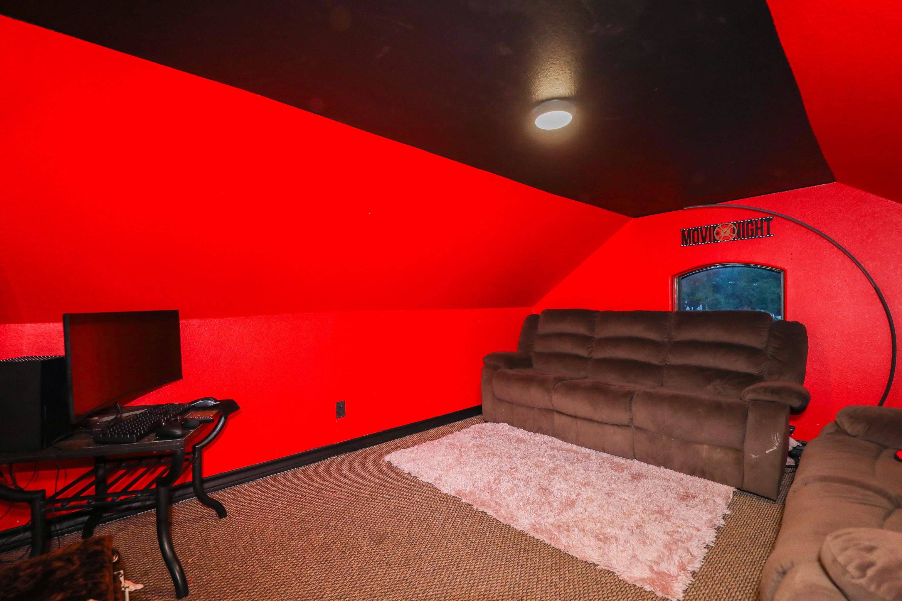 3630 Josefina Dr