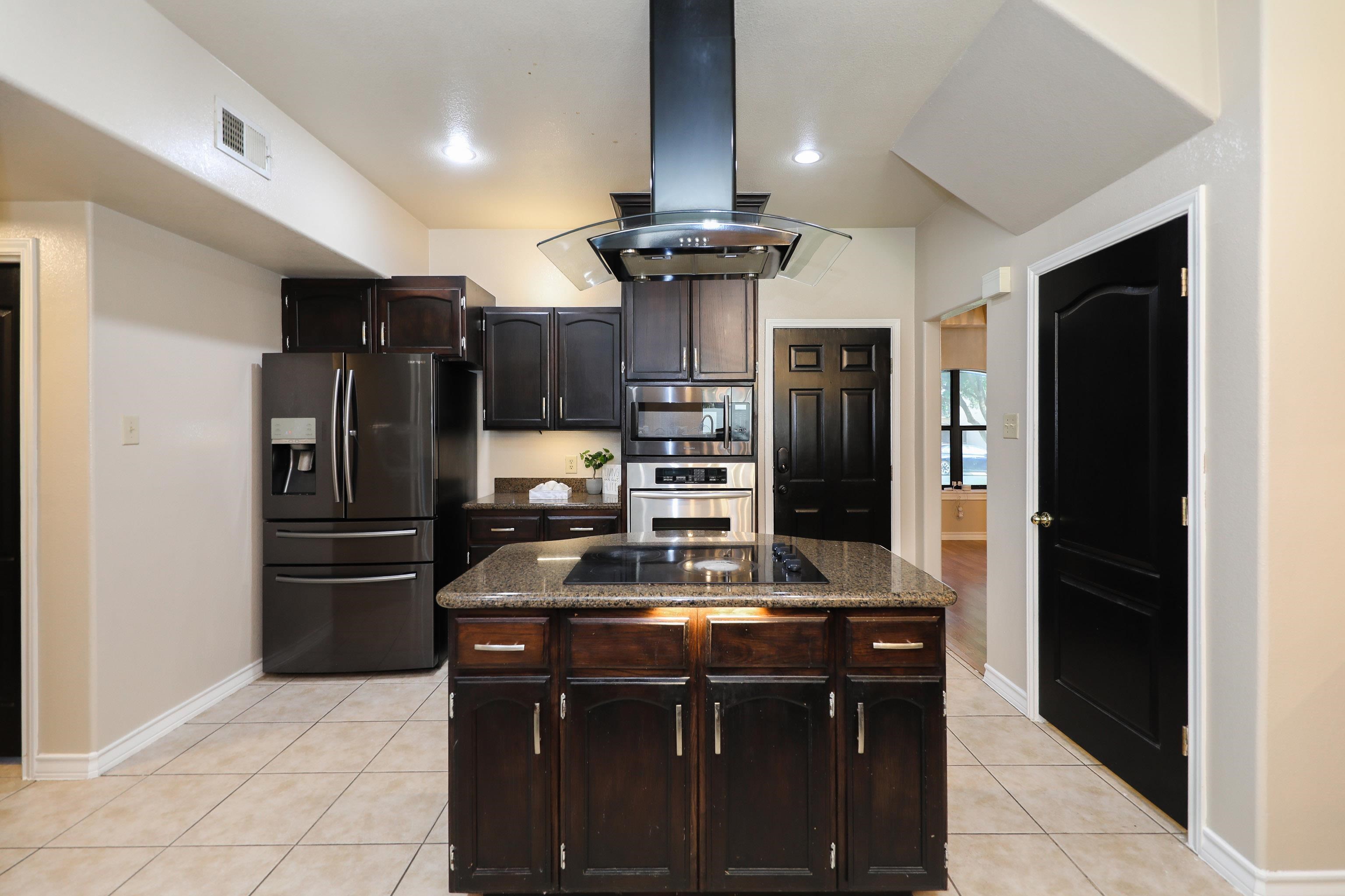 3630 Josefina Dr