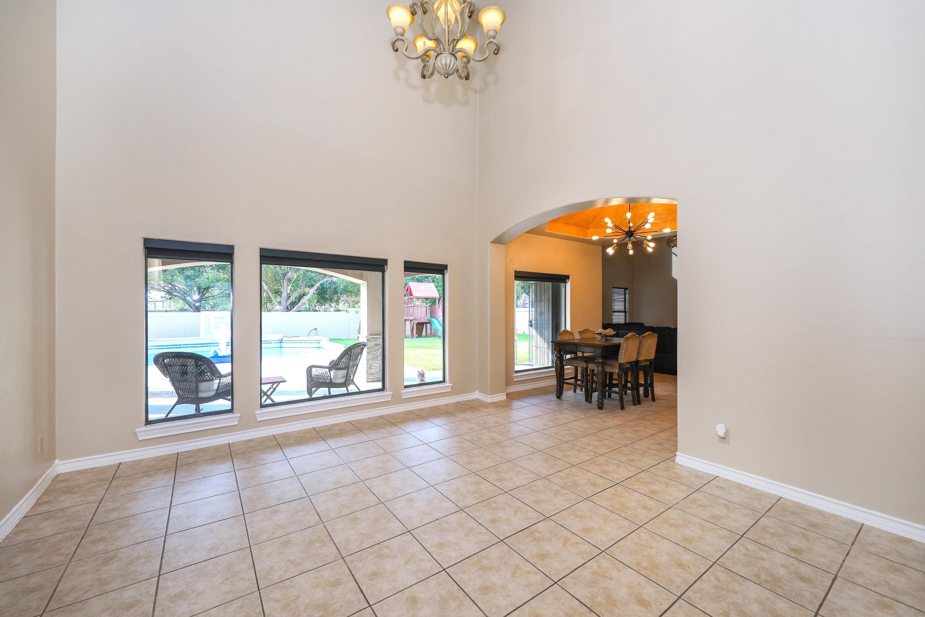 3630 Josefina Dr
