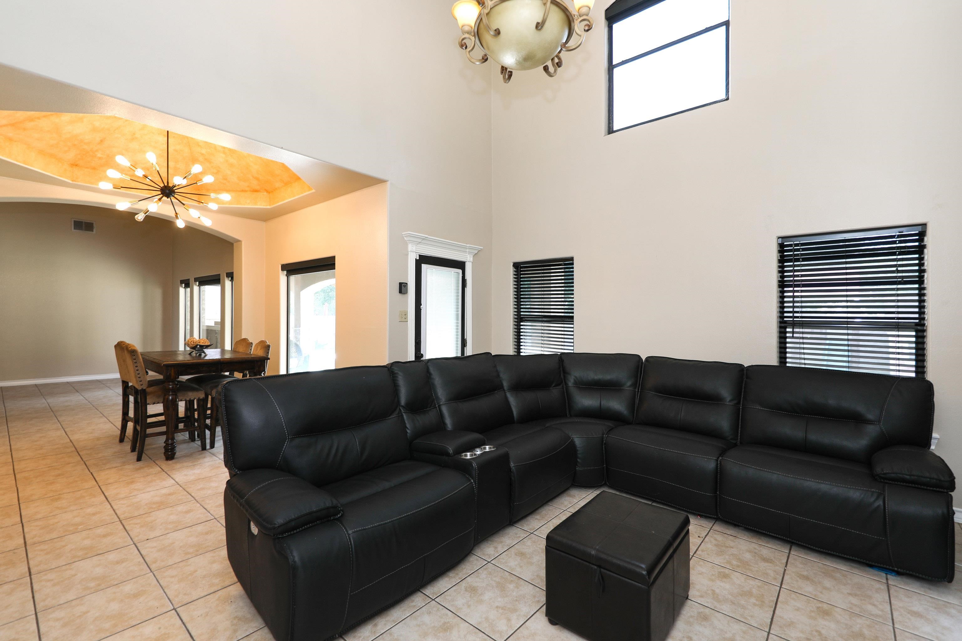 3630 Josefina Dr
