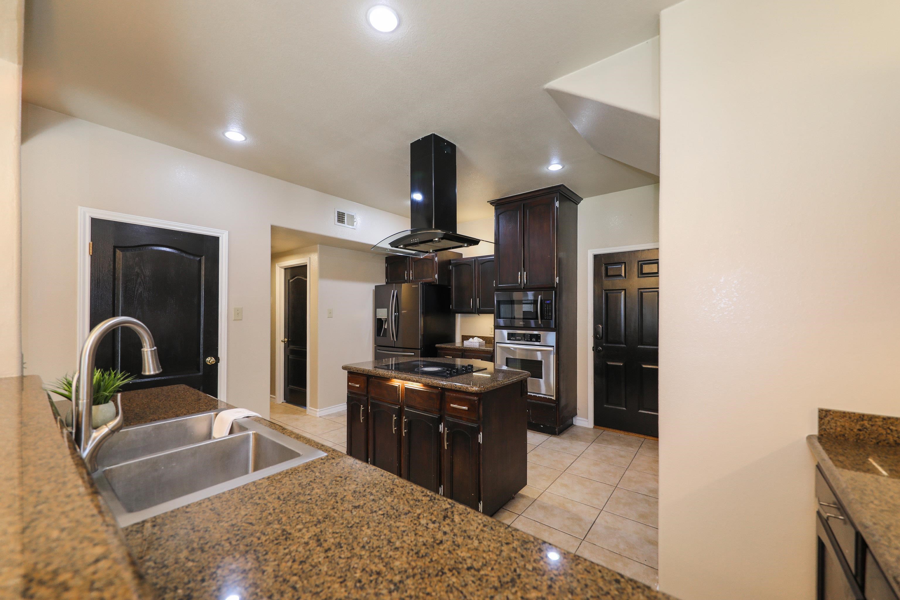 3630 Josefina Dr