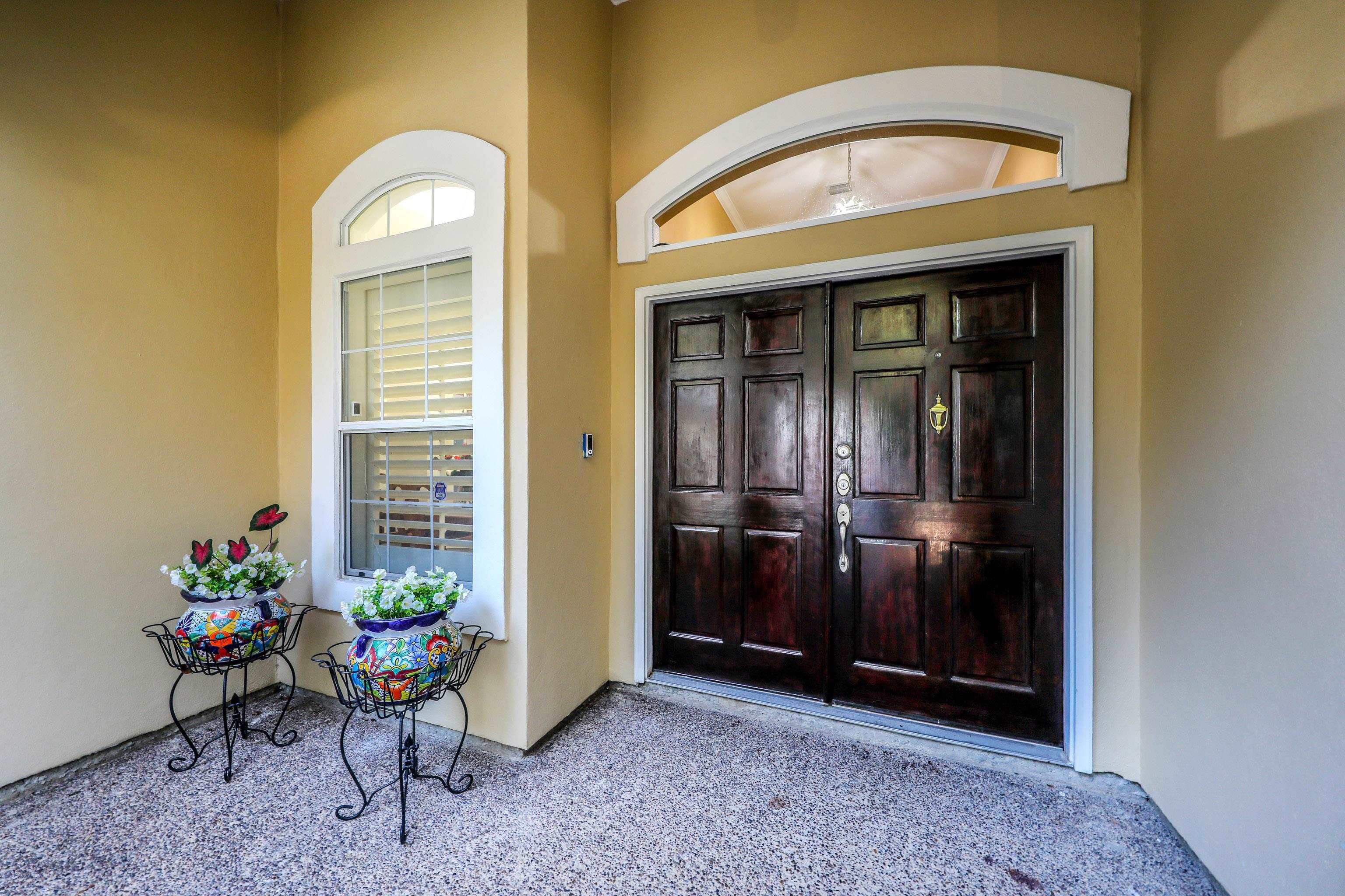 8730 Aida Ct