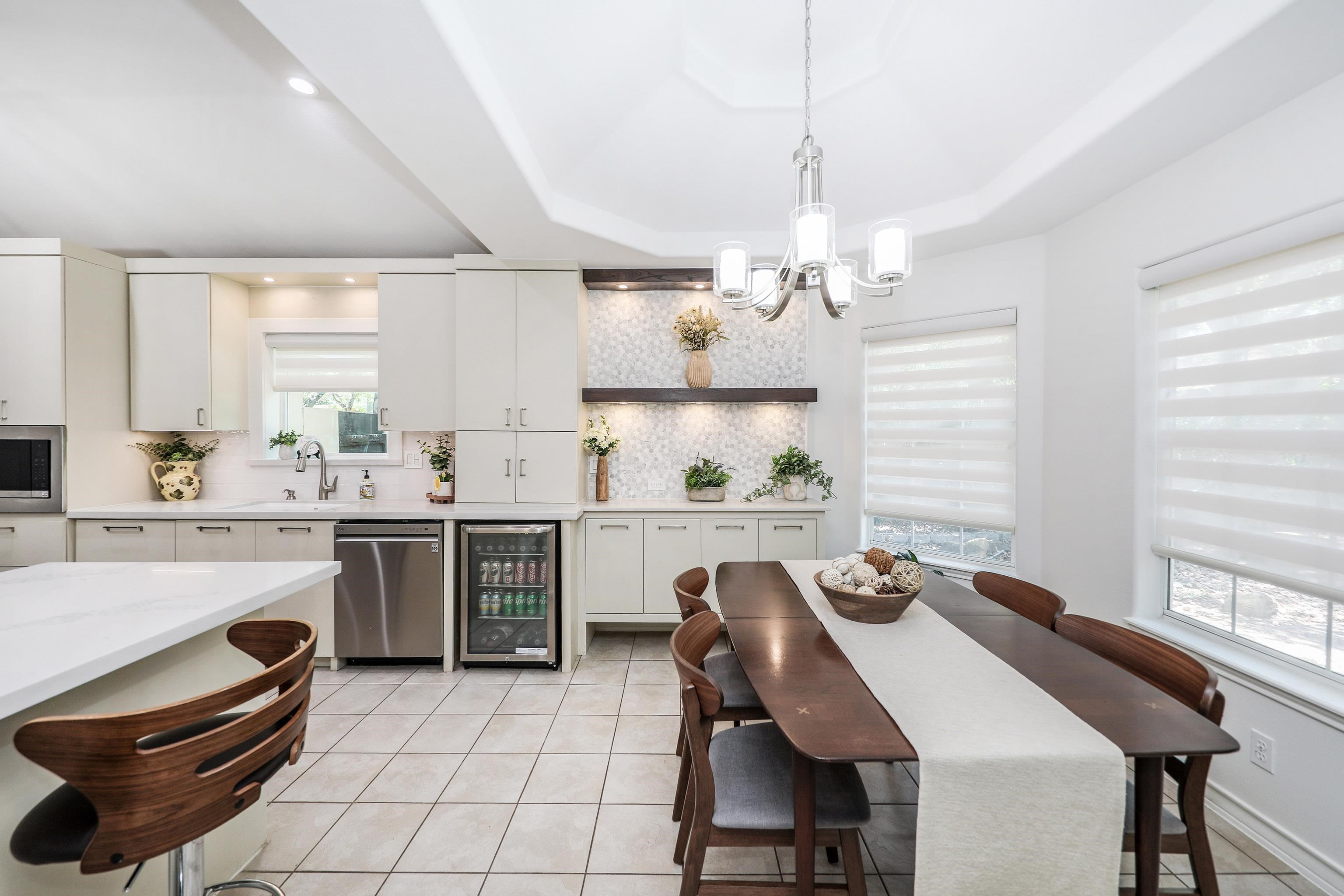 8730 Aida Ct