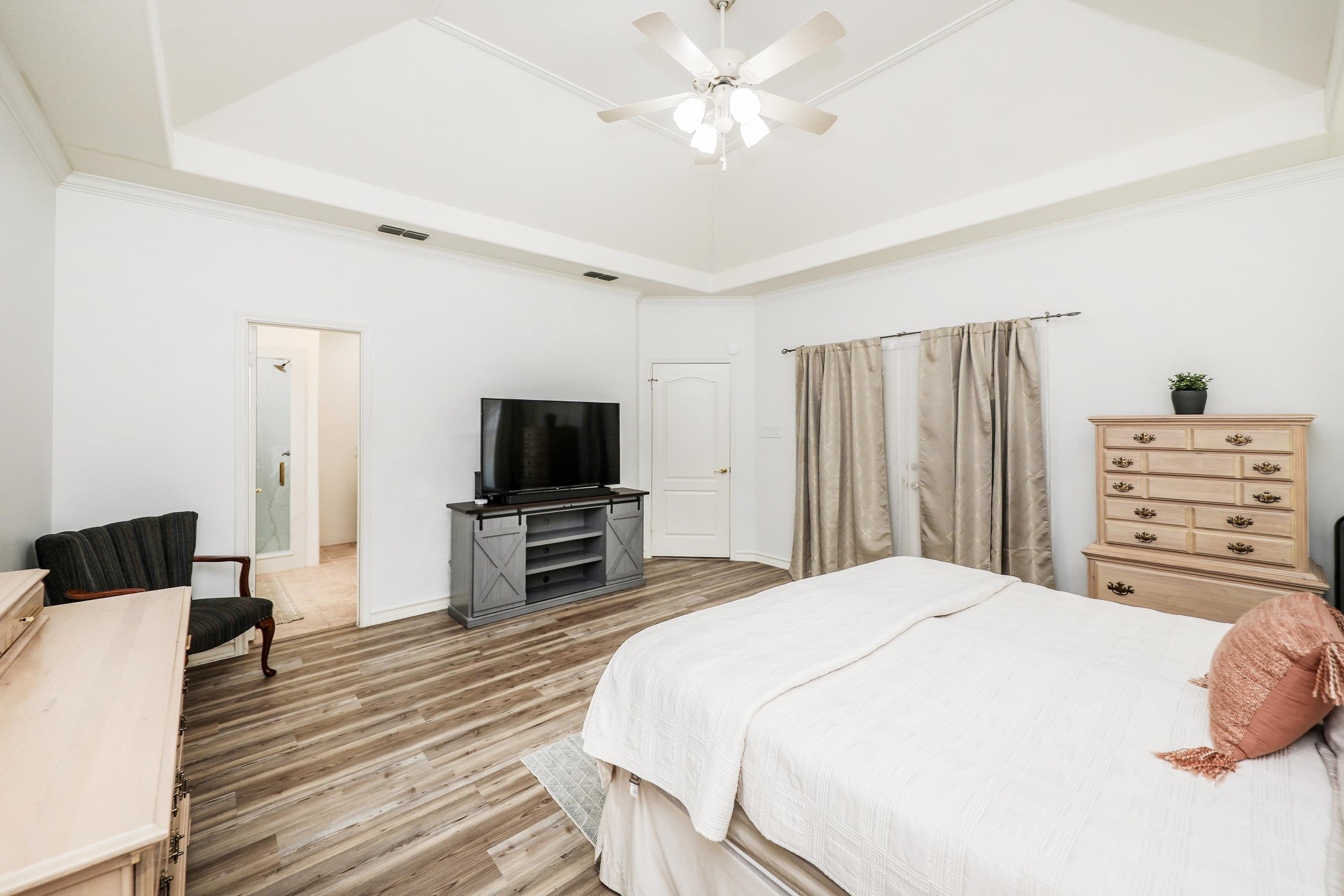 8730 Aida Ct