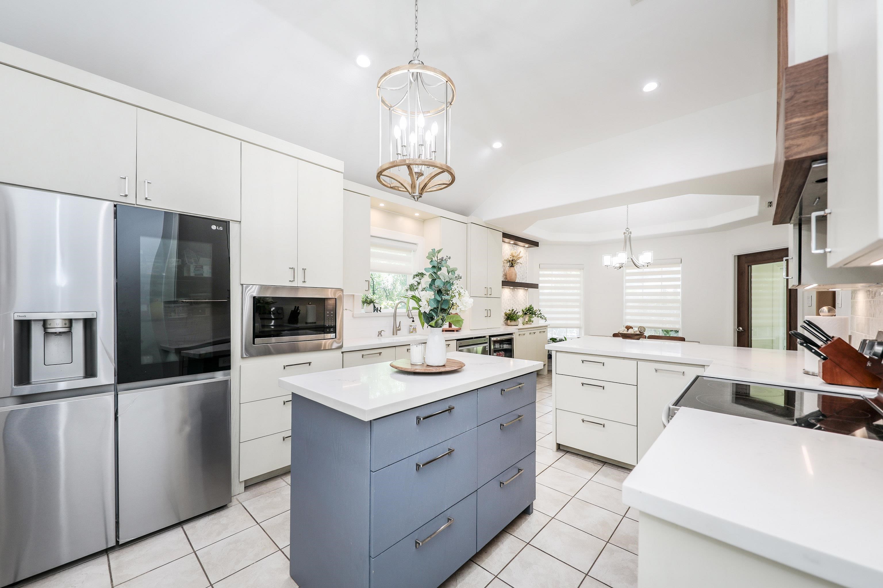8730 Aida Ct