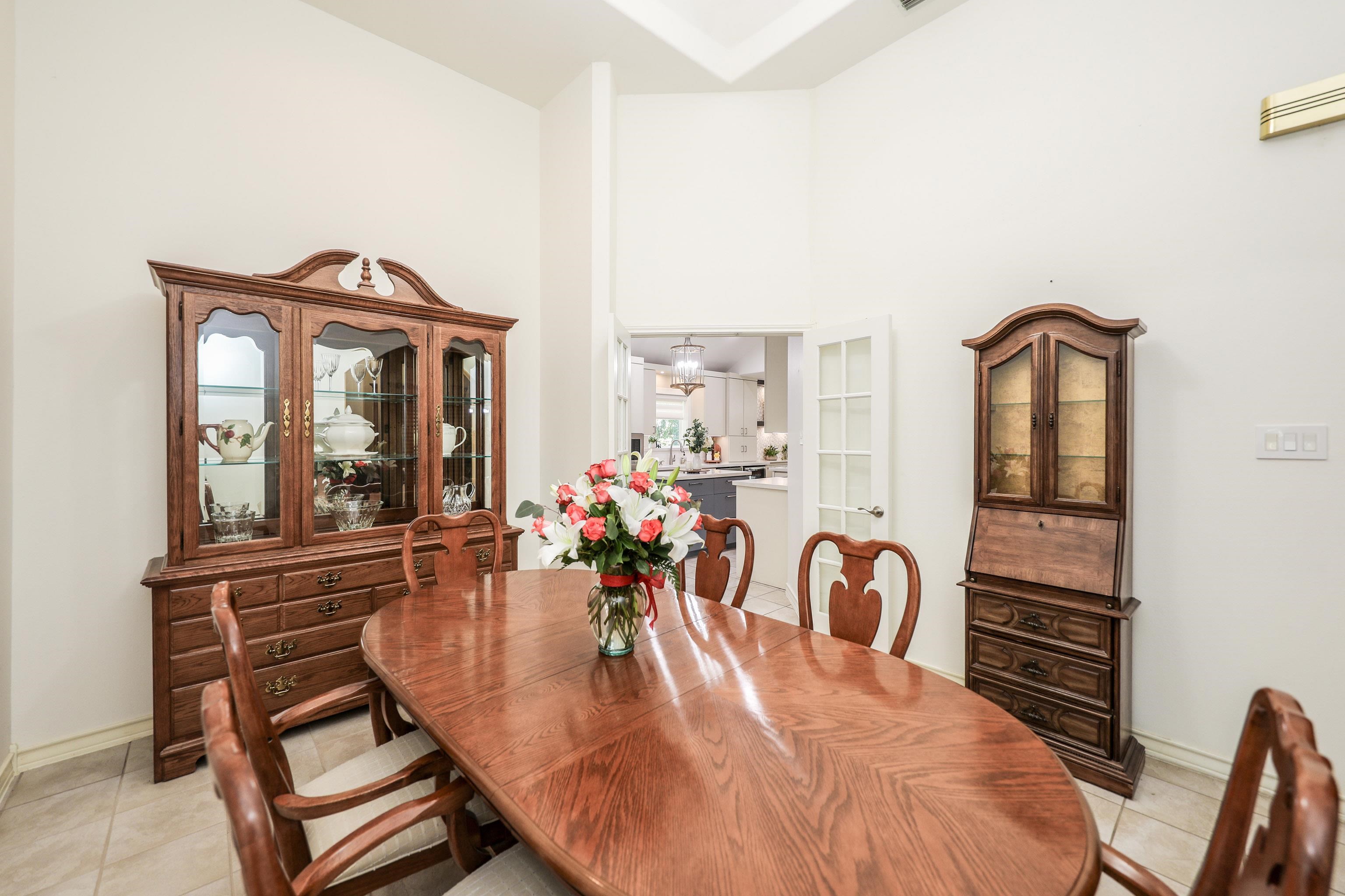 8730 Aida Ct