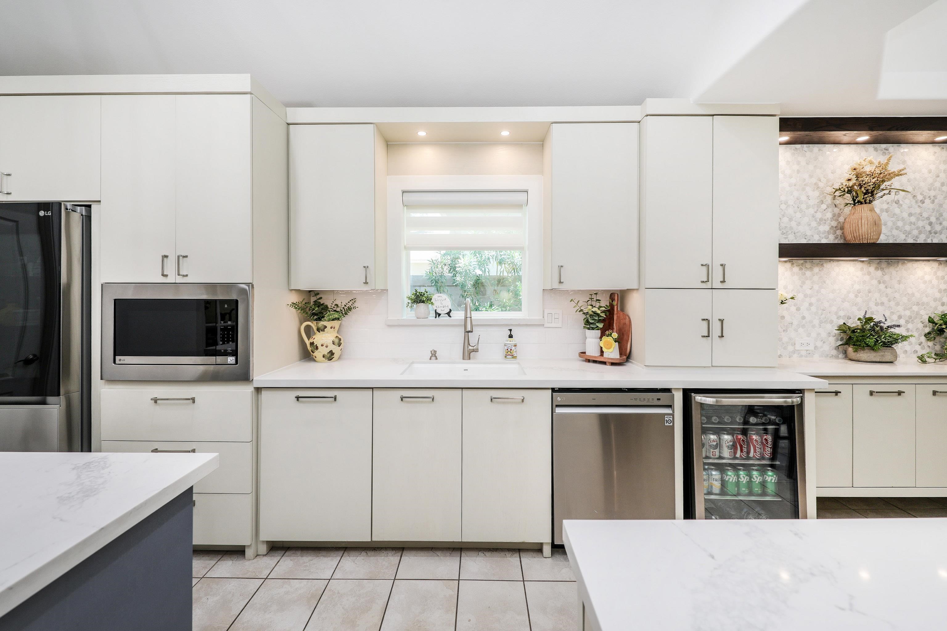8730 Aida Ct