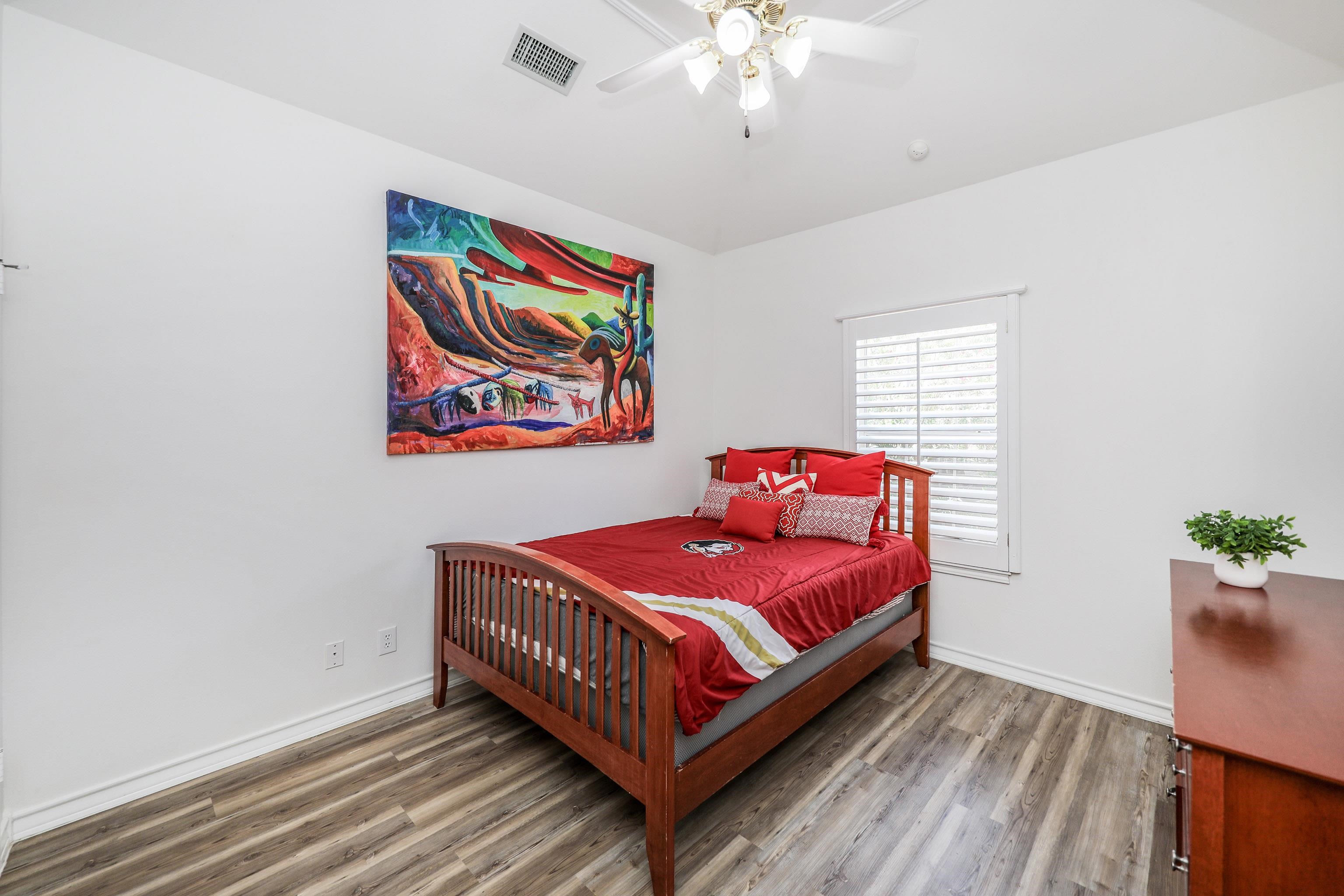 8730 Aida Ct