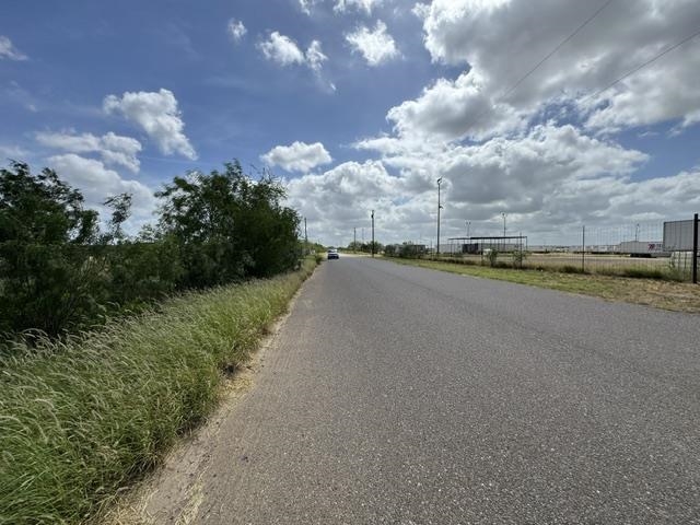 186 Rancho Pila Rd