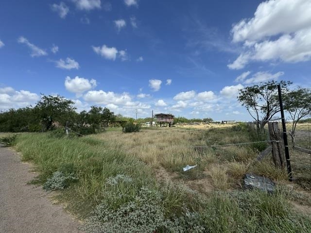 186 Rancho Pila Rd