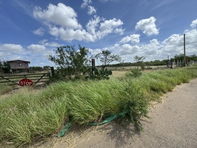 186 Rancho Pila Rd
