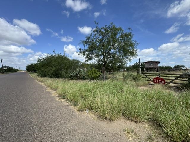 186 Rancho Pila Rd