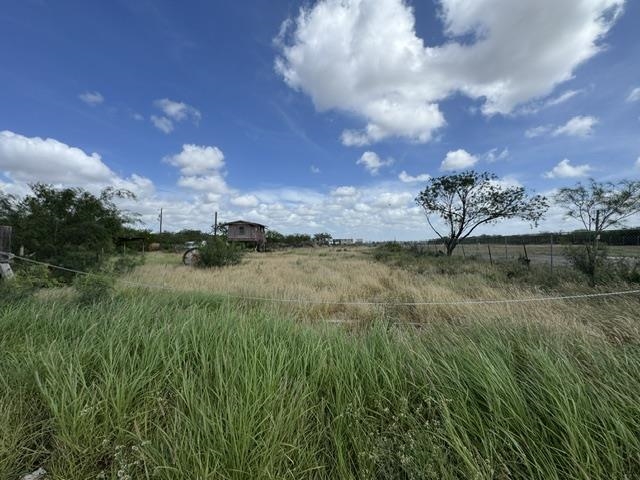 186 Rancho Pila Rd