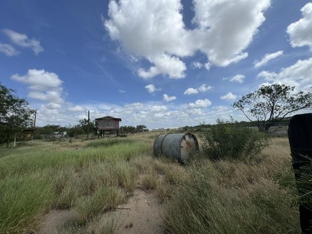 186 Rancho Pila Rd