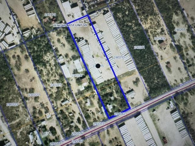 186 Rancho Pila Rd