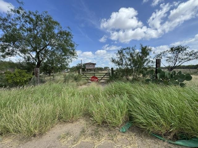 186 Rancho Pila Rd