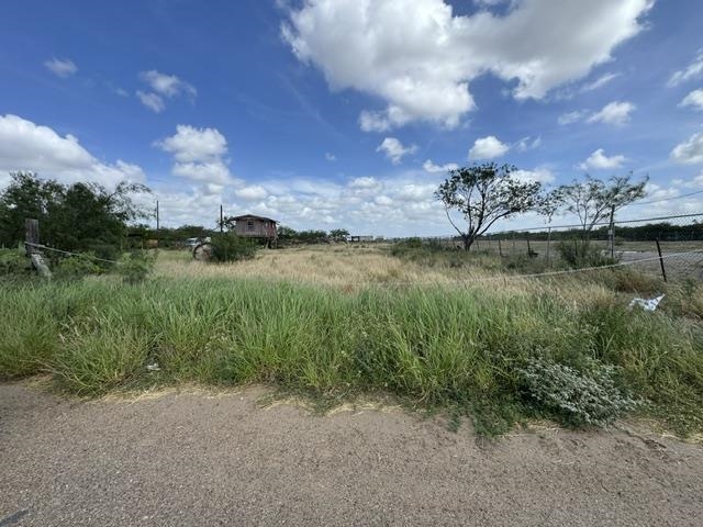 186 Rancho Pila Rd