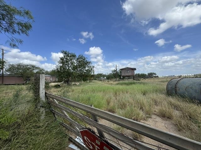 186 Rancho Pila Rd