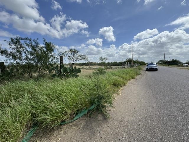 186 Rancho Pila Rd