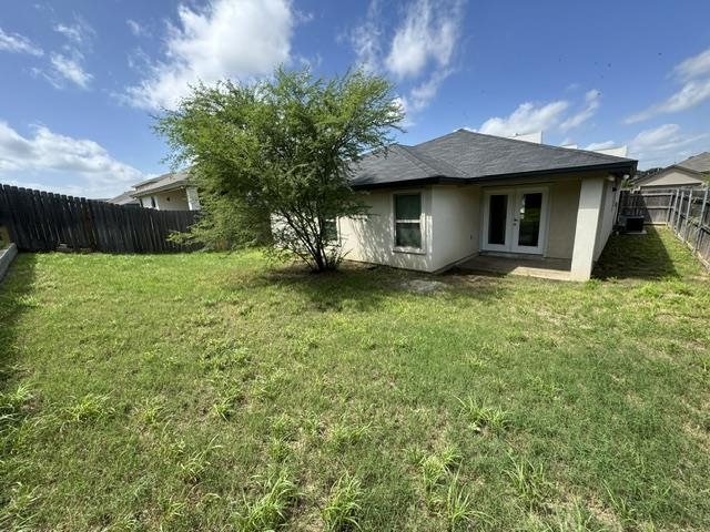 1009 La Muralla St