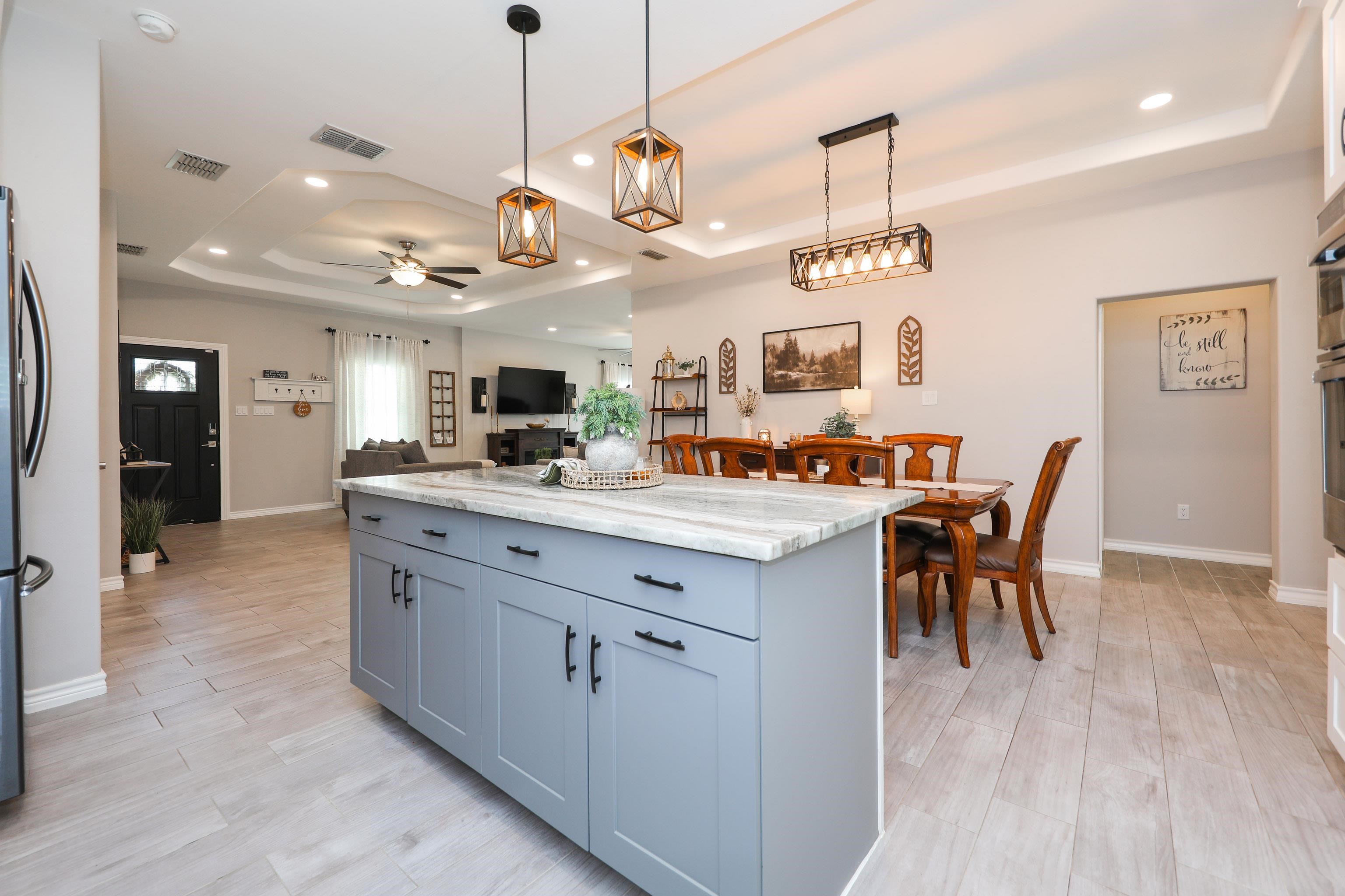 122 Los Potreritos Rd
