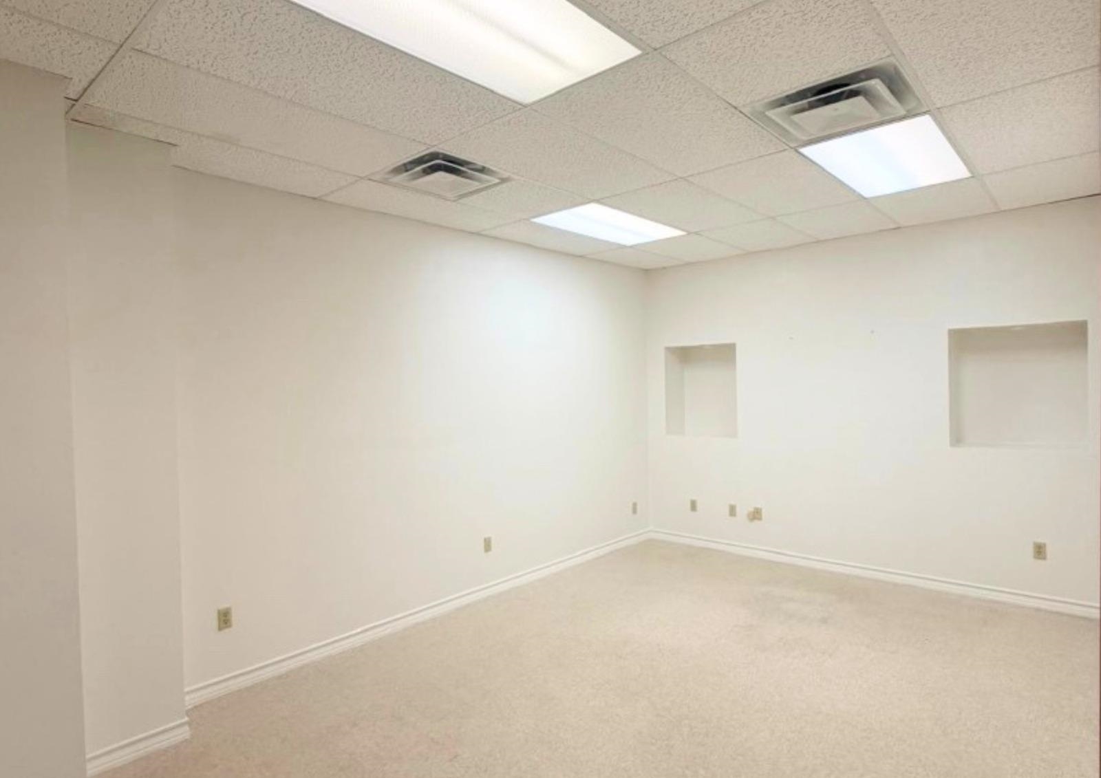 107 Calle Del Norte Unit: Unit 1-C, Suite#11