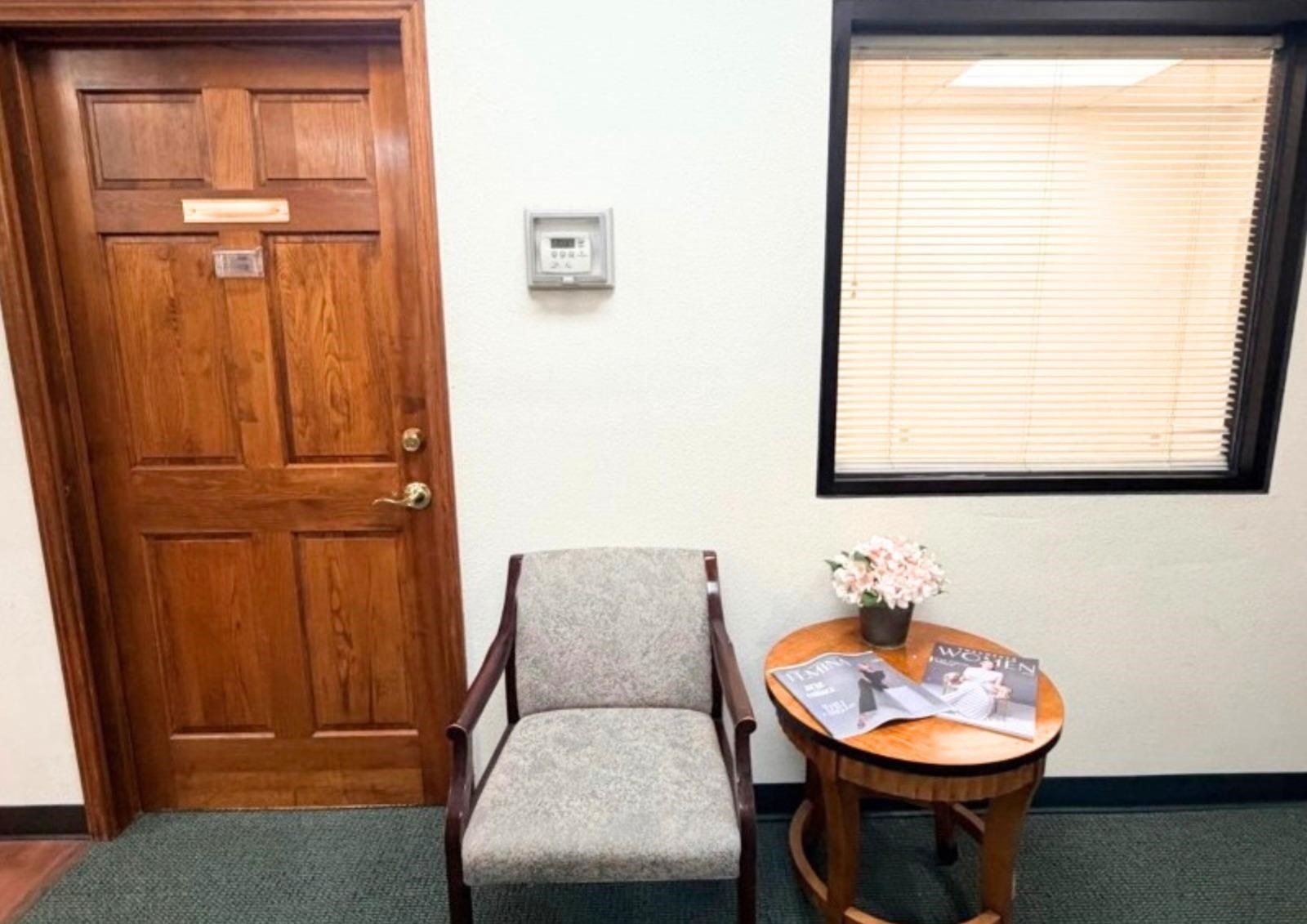 107 Calle Del Norte Unit: Unit 1-C, Suite#11