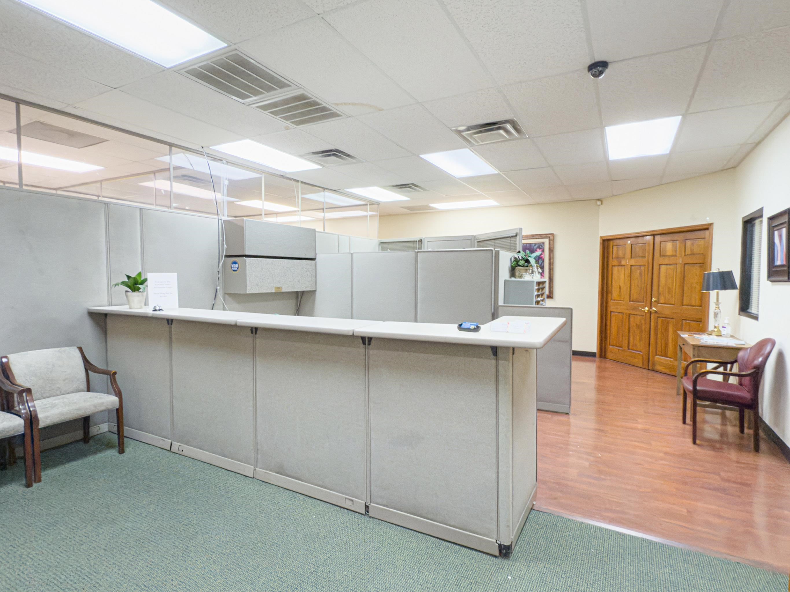 107 Calle Del Norte Unit: Unit 1-C, Suite#11