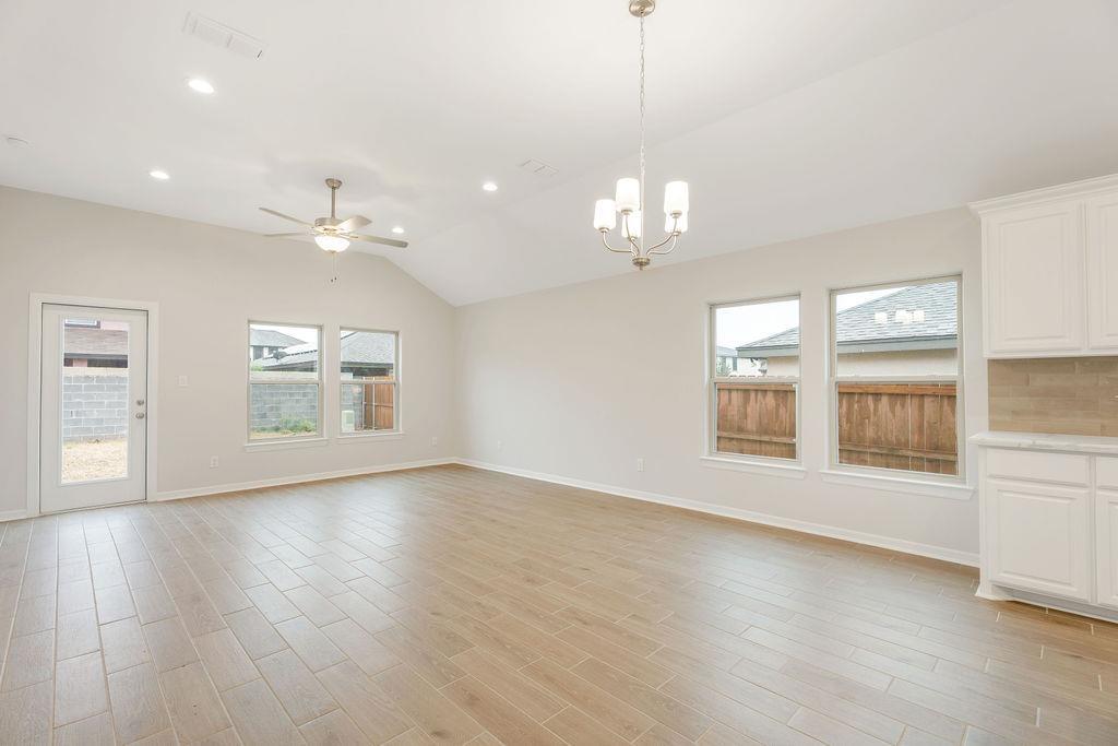 5403 Brahman Ln.