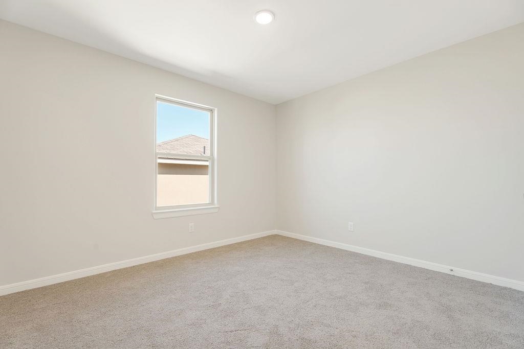 5410 Brahman Ln.