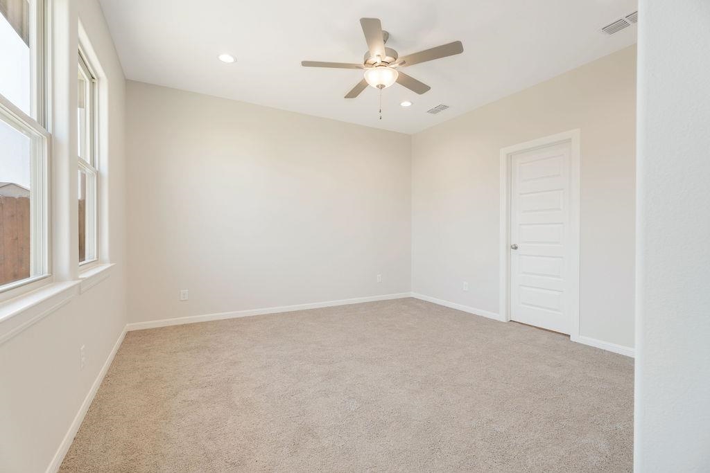5410 Brahman Ln.